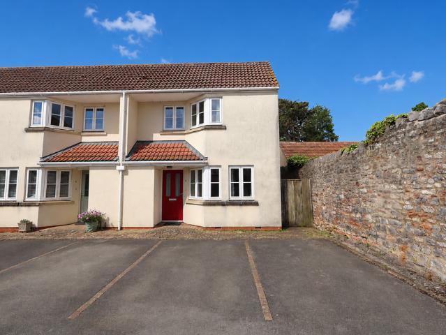 House for sale in Wells, Isle Of Man