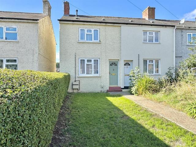 House for sale in Studlands Park, Chedburgh