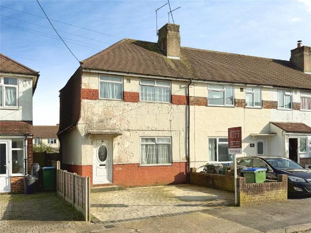 House for sale in Wick, Clapham