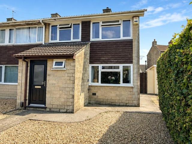 House for sale in Frome