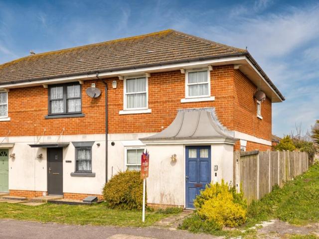 House for sale in Chilton, Acol