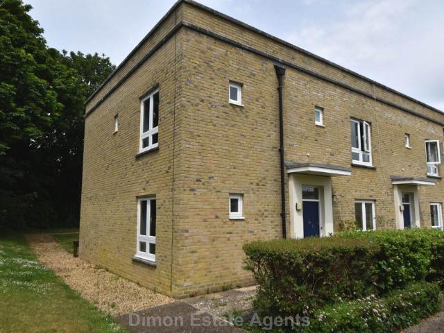 House for sale in Priddy's Hard, Middlecroft