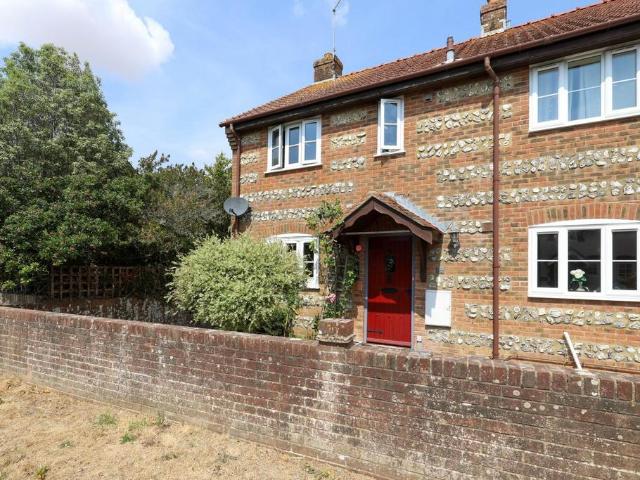 House for sale in Winterborne Kingston, East Dorset