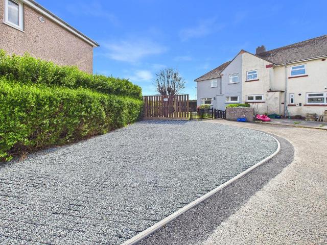 House for sale in Haverfordwest, Wales