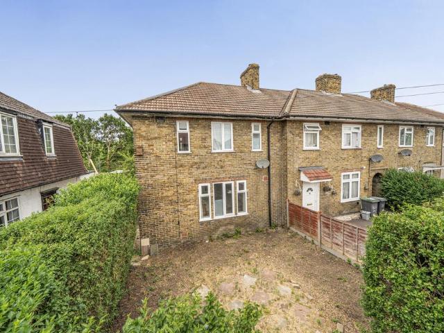 House for sale in London Borough of Lewisham, Greater London