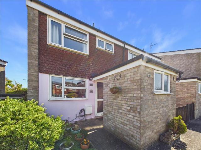 House for sale in Eastbridge, Suffolk