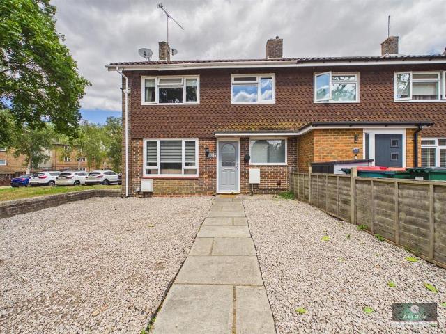 House for sale in Glynde, West Sussex