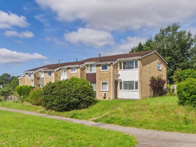 House for sale in Yate, South Gloucestershire