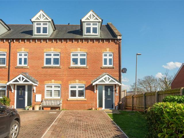 House for sale in Caernarfon