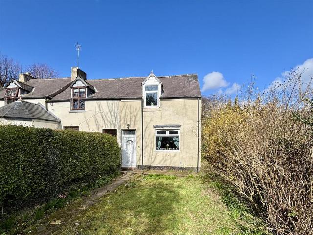 House for sale in Aykley Heads, Isle Of Man
