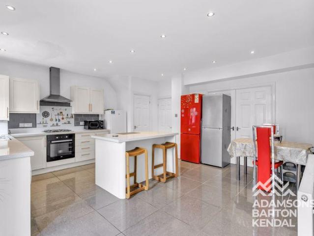 House for sale in Milnrow, Rochdale