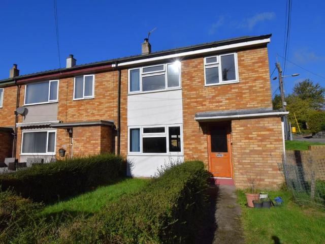 House for sale in Llandderfel, Llanfor