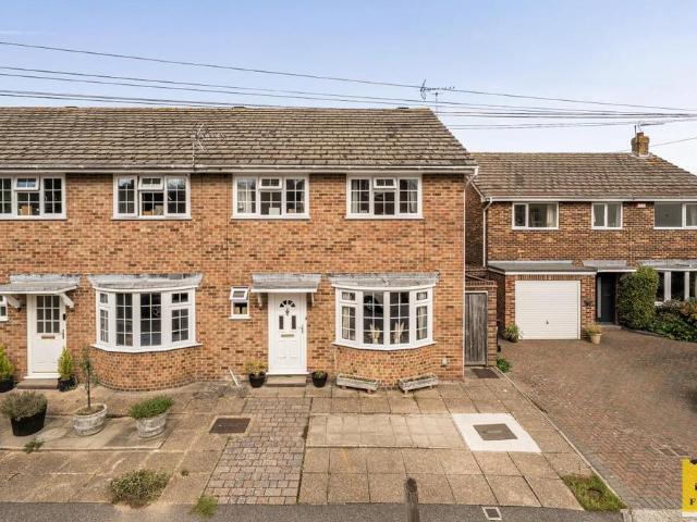House for sale in Canterbury Christ Church University Accommodation, Canterbury