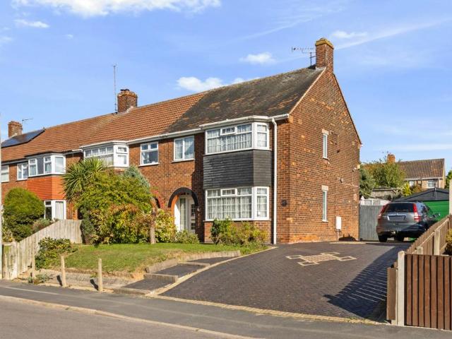 House for sale in Barton-upon-Humber