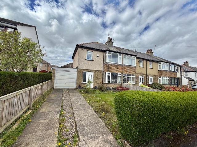 House for sale in Wilsden, Isle Of Man