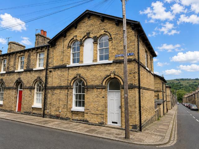 House for sale in Baildon, Isle Of Man