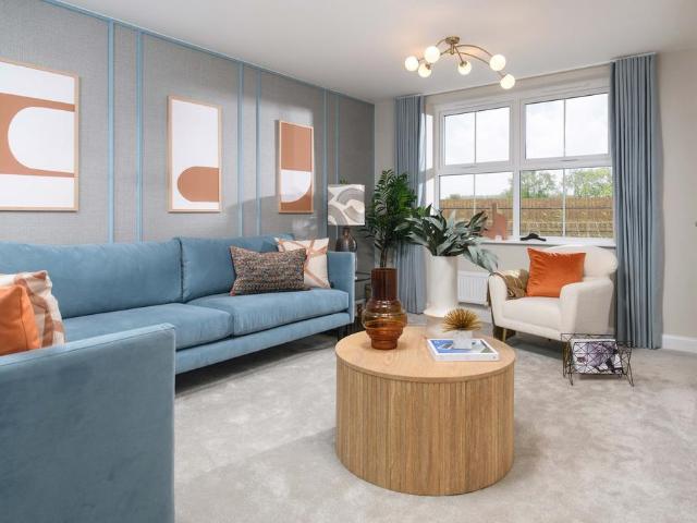 House for sale in Saltash, Isle Of Man