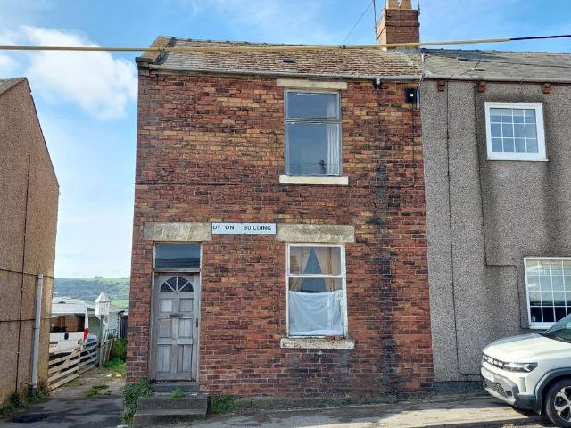 House for sale in Edmondsley, Isle Of Man