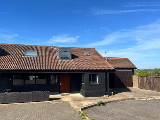 House for sale in Iford, East Sussex