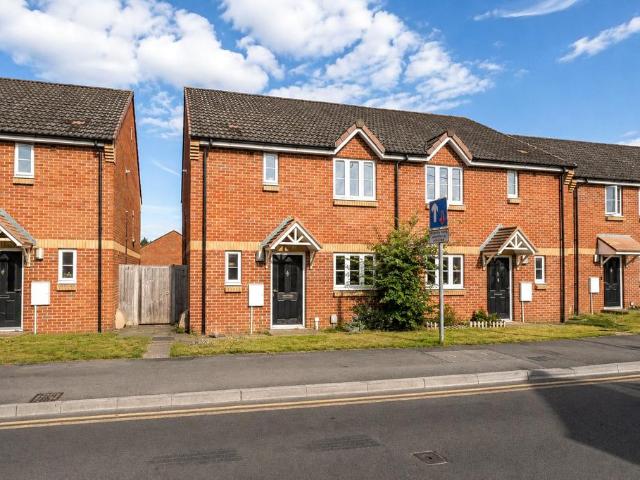 House for sale in Thatcham, West Berkshire