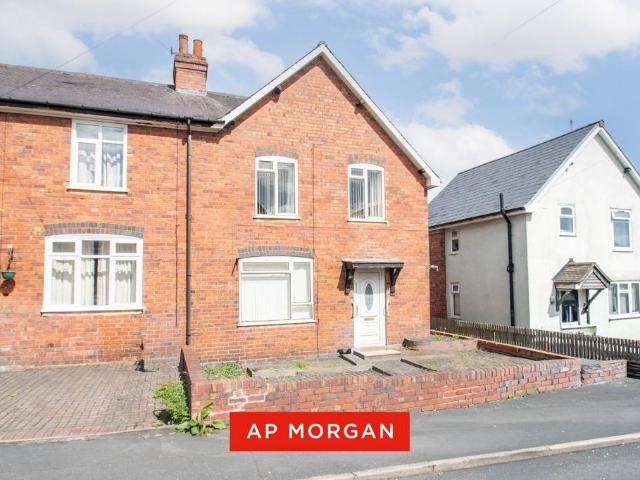 House for sale in Netherton, West Midlands