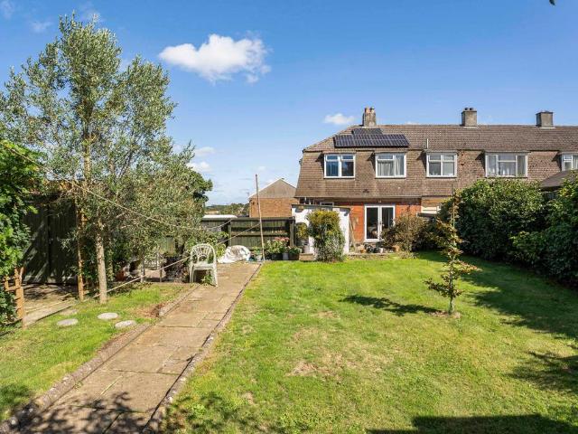 House for sale in Tresamble, Frogpool