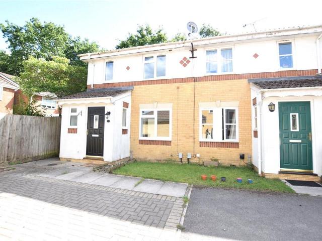 House for sale in Westborough, Surrey