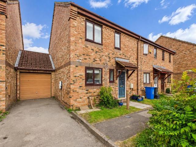 House for sale in Maidenhead