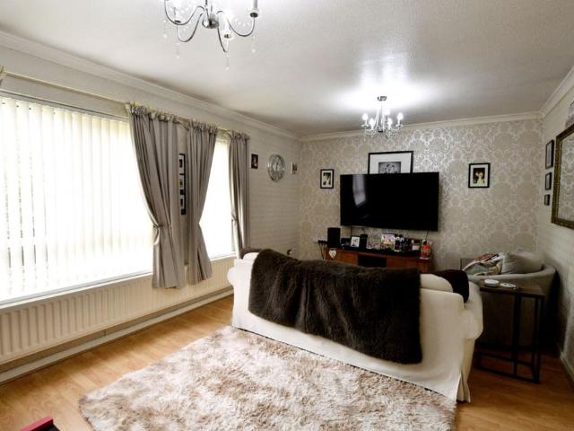 House for sale in Washington, Isle Of Man