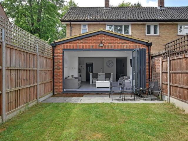 House for sale in London Borough of Lewisham, Blackheath