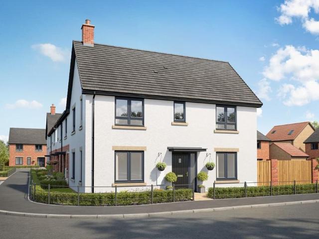 House for sale in Newcastle Upon Tyne