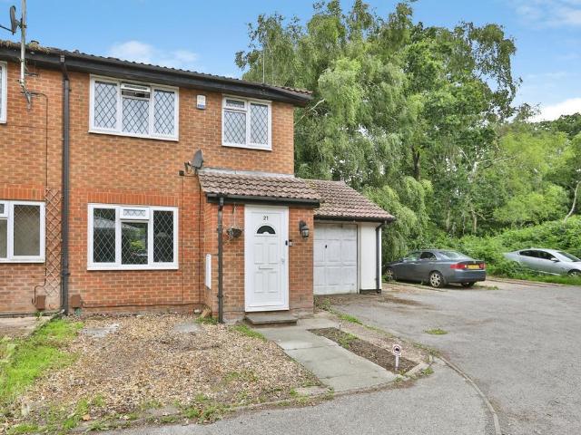 House for sale in East Dorset