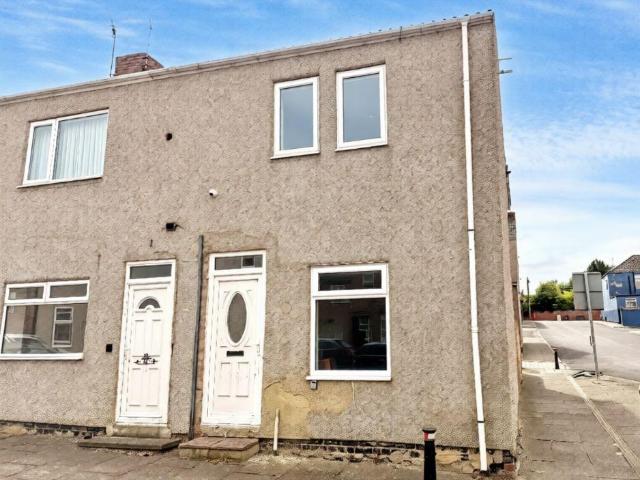 House for sale in Coundon Grange