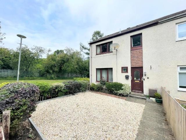 House for sale in Ayr, Kincaidston