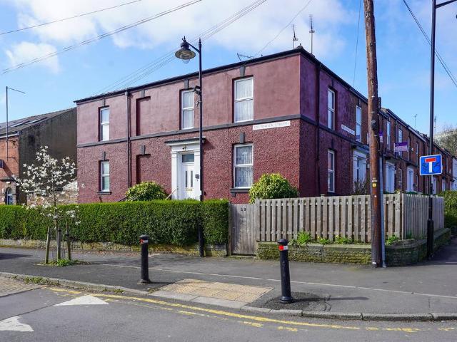 House for sale in Saint George's, Isle Of Man