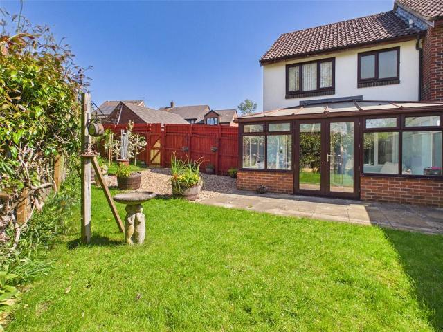 House for sale in Stonehouse, School House