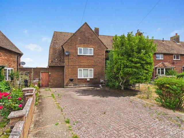 House for sale in Wye, Bridgefield