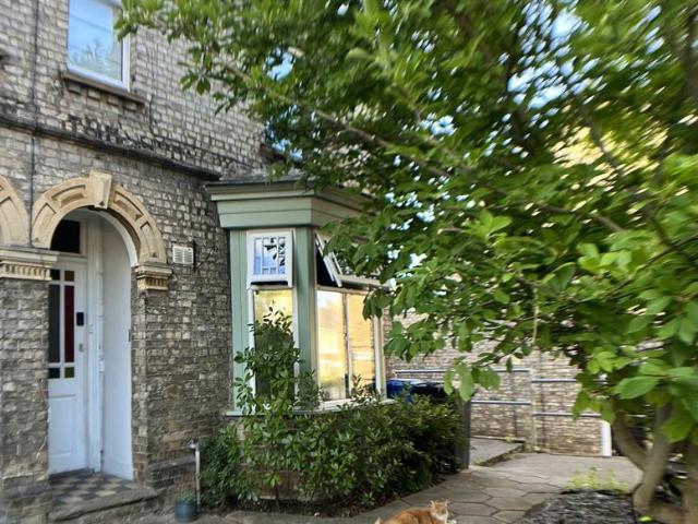 House for sale in Sudbury, Chelmondiston