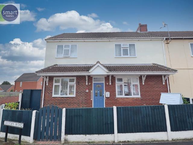 House for sale in Old Denaby, Isle Of Man