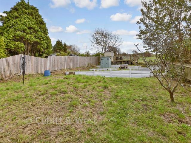 House for sale in Woodingdean, Ovingdean