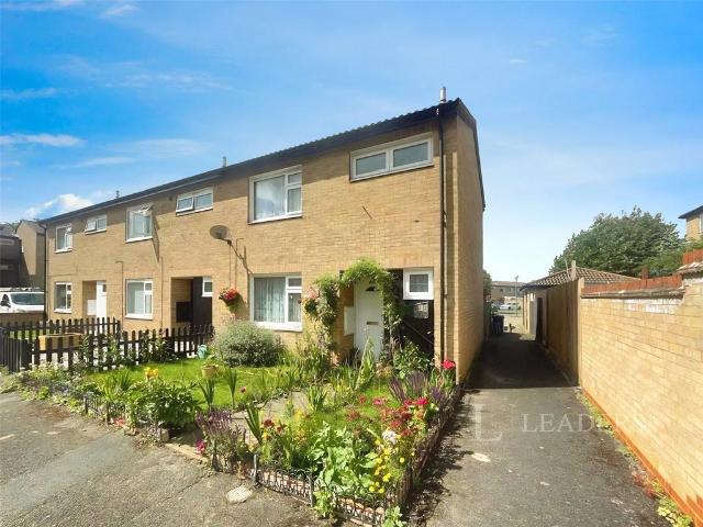 House for sale in Huntingdon, Cambridgeshire