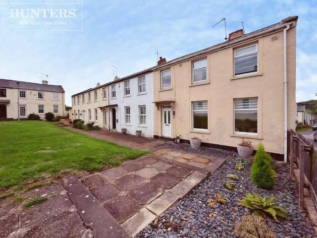 House for sale in Worsbrough Bridge, Worsbrough