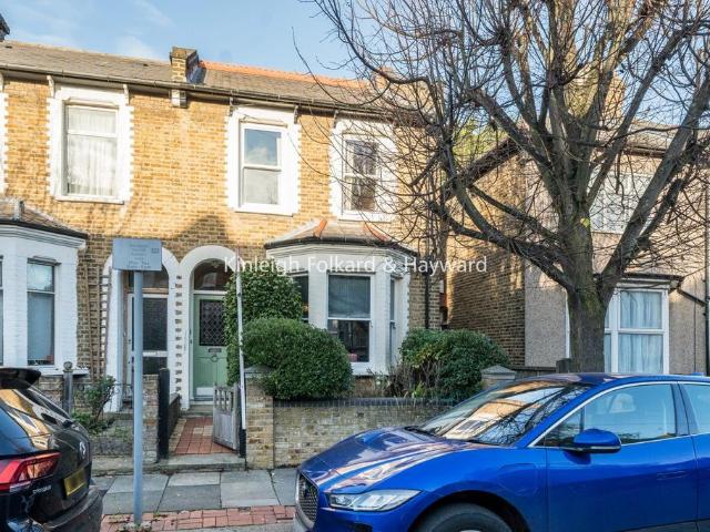 House for sale in Cat Hill, Isle Of Man