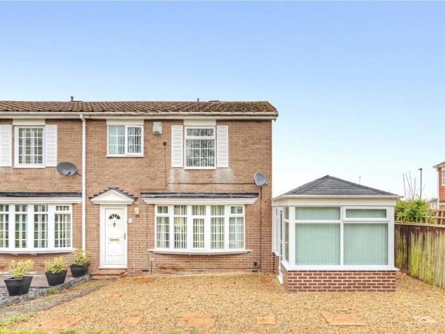 House for sale in Westerhope, Isle Of Man