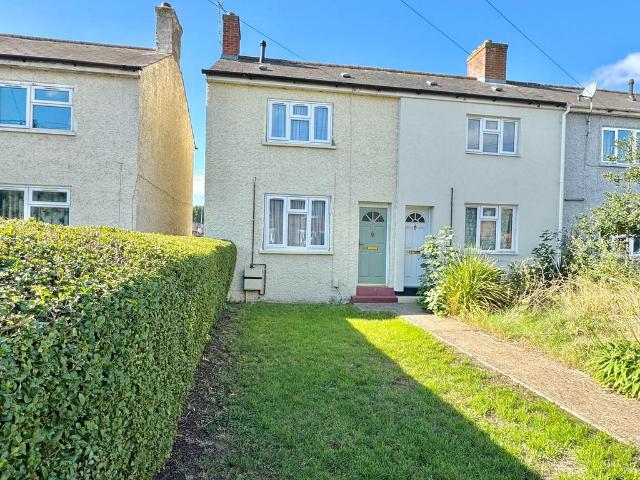 House for sale in Studlands Park, Chedburgh