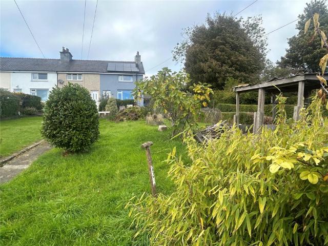 House for sale in Llangoed, Glan-yr-afon