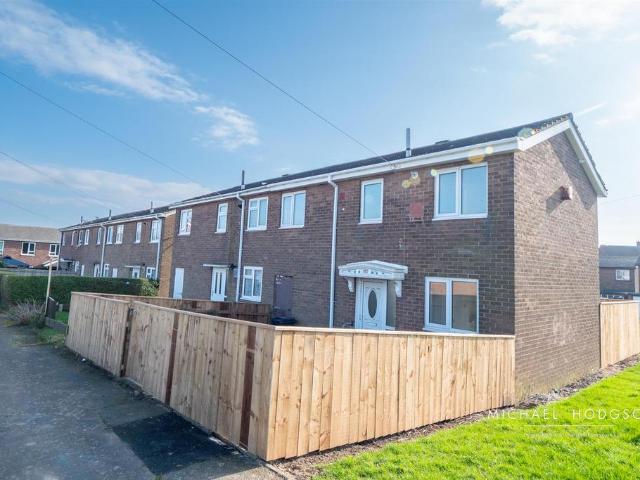 House for sale in Thorney Close, Isle Of Man