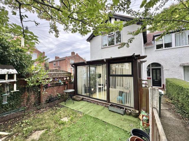 House for sale in Whitby, Rossmore
