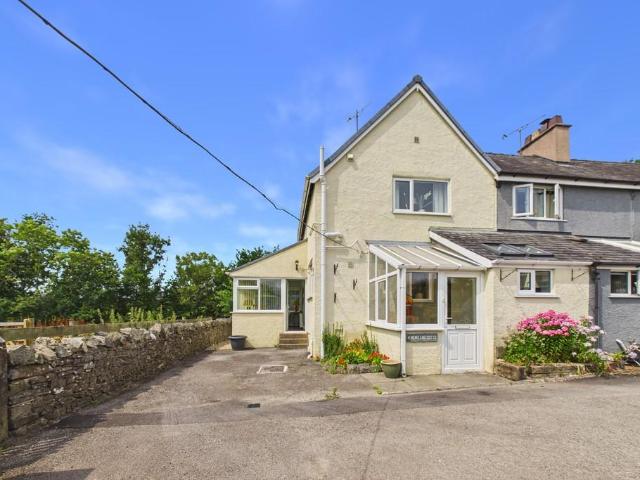 House for sale in Embleton