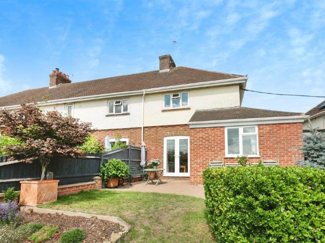 House for sale